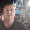 elidonmullaj