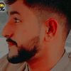jam.asif3994