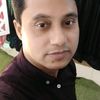mdmahimkhan3174