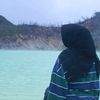 taurusgirl26_0