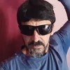 oziel.pedro6