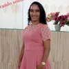 aflailde.augusto