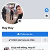 trailang.son
