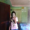 people_.e