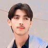 .itx_jawad_khan