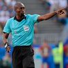 iamreferee1