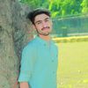 faisalhr01