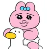 user2717112726170