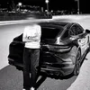 r1.test
