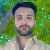 zahidkhanniazi00