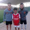 coach.driss