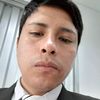 joseleonelortiz