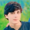 prince__hanif22