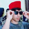 si.brewz_kangrecord