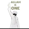 muslimlion688