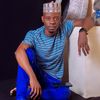 juma.hatibu