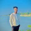 alamin_chowdhury1_4_3