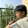 zhai_roxc