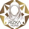 rizkahijabindonesia