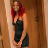 lainabae3