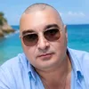 Igor Zapryagaylo🧑‍🦽
