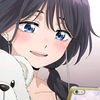 flora_chizu