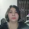 hoaipham5855