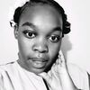 cutie_kutli