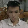 snminh11