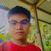 norodingandawali