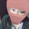 agustusgirl19