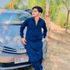 mr.jigar65