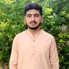 obaid_baig_45