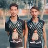 aftab.hussain2586