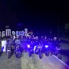 cb_kecil057