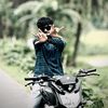 lemon_ahmed24