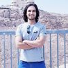 raja_imran23