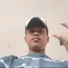 justinreylofamia