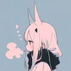 linhgk2