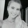 zoe_x33