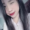 thitrang_12