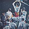 realmadirdc.f