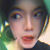 ismanzla_