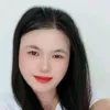 minh.xun6