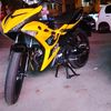 mohdkhairul132