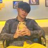 pubxy4