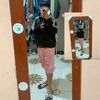 alex.dsrk0