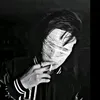 coovpp