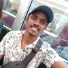 lahirumadulm