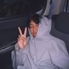 habitpangeran